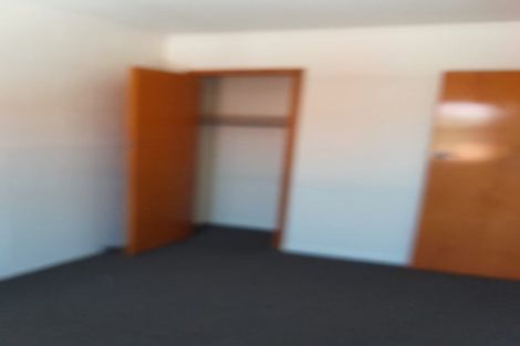 Photo of property in 118 Otaika Road, Raumanga, Whangarei, 0110