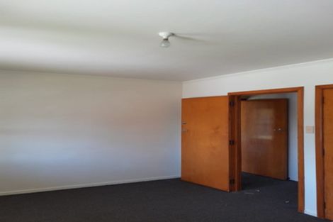 Photo of property in 118 Otaika Road, Raumanga, Whangarei, 0110