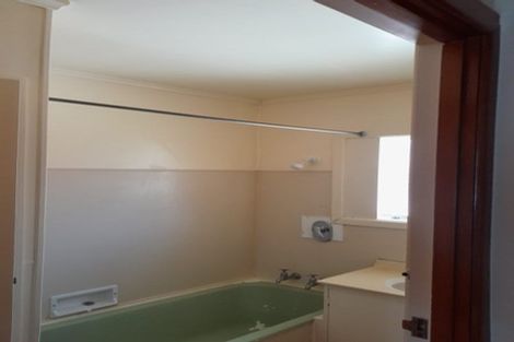 Photo of property in 118 Otaika Road, Raumanga, Whangarei, 0110