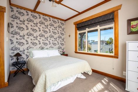 Photo of property in 117 Carrington Street, Lower Vogeltown, New Plymouth, 4310