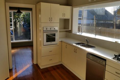 Photo of property in 75a Hinau Street, Riccarton, Christchurch, 8041