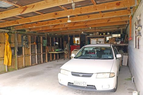 Photo of property in 400 West Coast Road, Makarau, Warkworth, 0981