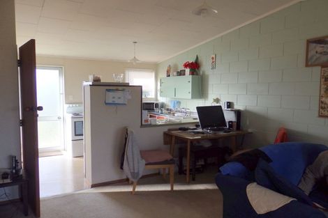 Photo of property in 66f Queen Street, Cambridge, 3434