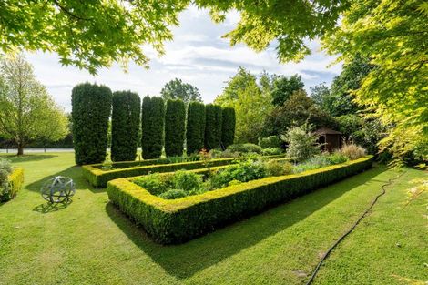 Photo of property in 11 Genesis Drive, West Melton, Christchurch, 7675