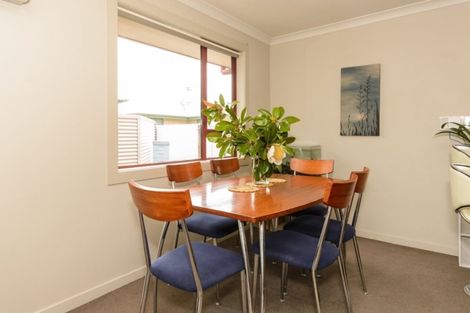 Photo of property in 61 Litchfield Street, Redwoodtown, Blenheim, 7201