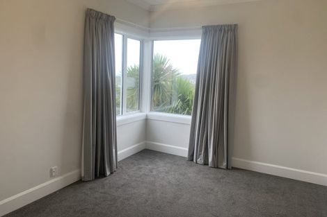 Photo of property in 26 Hataitai Road, Hataitai, Wellington, 6021