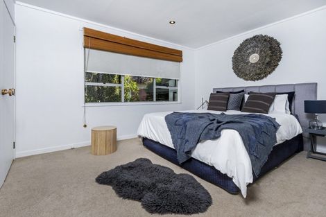 Photo of property in 1/34 Glamorgan Drive, Torbay, Auckland, 0630