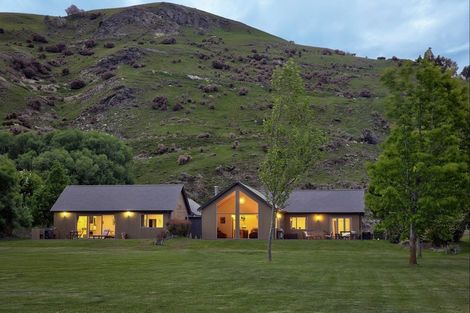 Photo of property in 26 Marshall Avenue, Lake Hayes, Queenstown, 9371