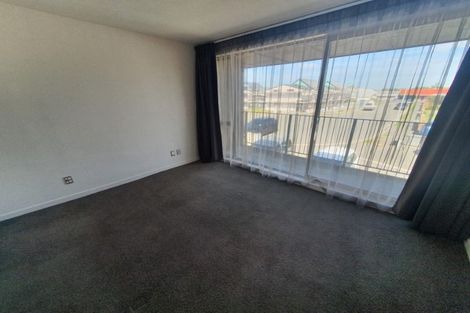 Photo of property in 9 Siddal Place, Richmond, Christchurch, 8013