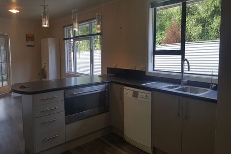 Photo of property in 4 Wilson Street, Seaview, Timaru, 7910