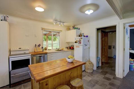 Photo of property in 474 Bannockburn Road, Bannockburn, Cromwell, 9384