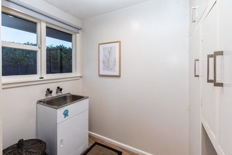 Photo of property in 1/9 Chislehurst Place, Bryndwr, Christchurch, 8052