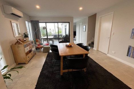 Photo of property in 20e Waterloo Street, Howick, Auckland, 2014