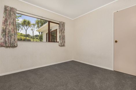 Photo of property in 109 O'leary Road, Pokeno, 2471