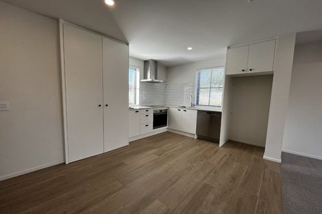 Photo of property in 4/289 Lyttelton Street, Spreydon, Christchurch, 8024