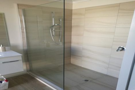 Photo of property in 142 Infinity Drive, Pegasus, 7612