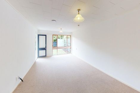 Photo of property in 13b Colombo Street, Hokowhitu, Palmerston North, 4410