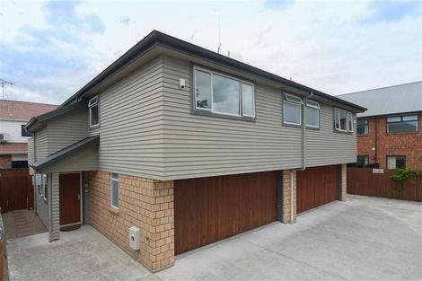 Photo of property in 37a Abbotsford Street, Whitiora, Hamilton, 3200