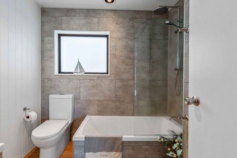 Photo of property in 53d Hartford Avenue, Papamoa Beach, Papamoa, 3118