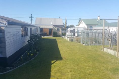 Photo of property in 26a Harris Street, Waimate, 7924