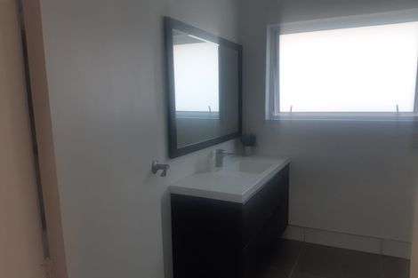 Photo of property in 42 Waipounamu Drive, Kelson, Lower Hutt, 5010