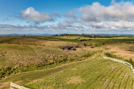 Photo of property in 790 Pungaere Road, Waipapa, 0295
