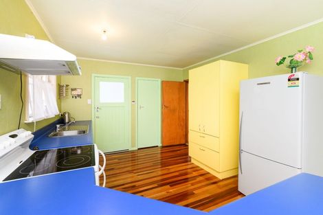Photo of property in 17 Sinclair Avenue, Highbury, Palmerston North, 4412