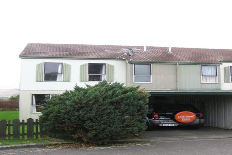 Photo of property in 9 Hollydale Grove, Churton Park, Wellington, 6037