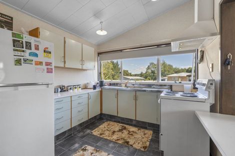 Photo of property in 13 Seath Avenue, Taumarunui, 3920