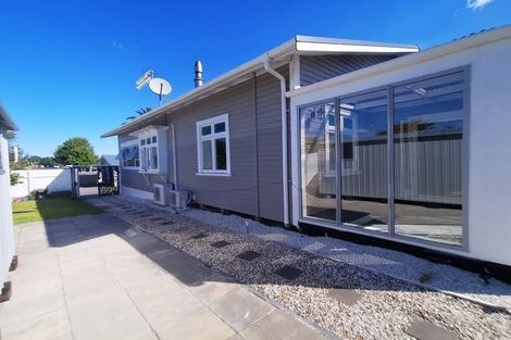 Photo of property in 22 Storey Avenue, Forest Lake, Hamilton, 3200