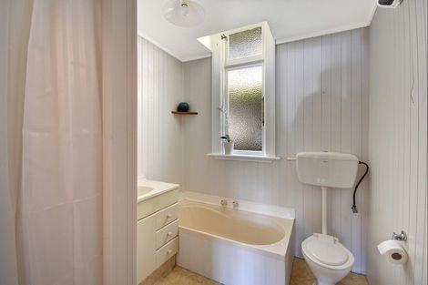 Photo of property in 25 James Street, North East Valley, Dunedin, 9010