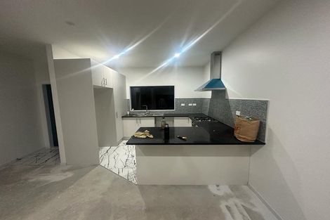 Photo of property in 4 Nagra Lane, Papakura, 2110