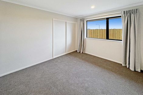 Photo of property in 42 Stackwood Avenue, Woodend, 7691