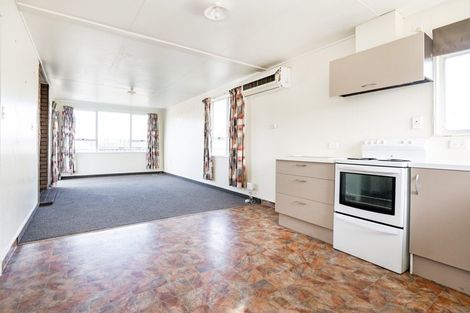 Photo of property in 27b Walton Way, Flaxmere, Hastings, 4120