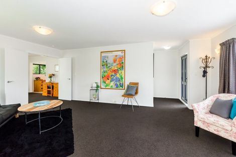 Photo of property in 290 Te Moana Road, Waikanae, 5036