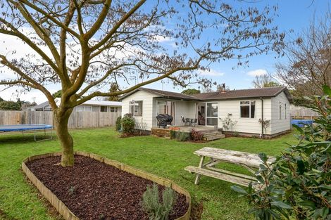 Photo of property in 76a Browning Street, Leamington, Cambridge, 3432