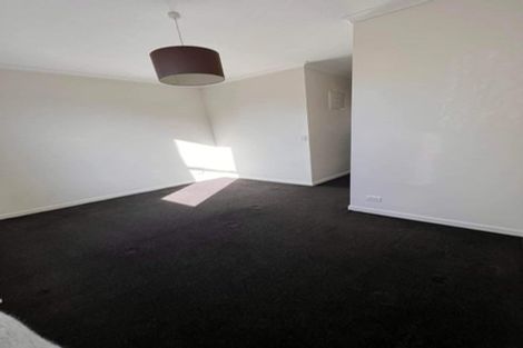 Photo of property in 21 Tyne Street, Roslyn, Dunedin, 9010