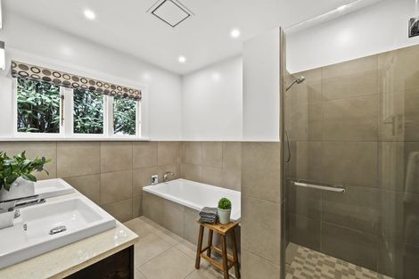 Photo of property in 29 Rochdale Street, Fendalton, Christchurch, 8014