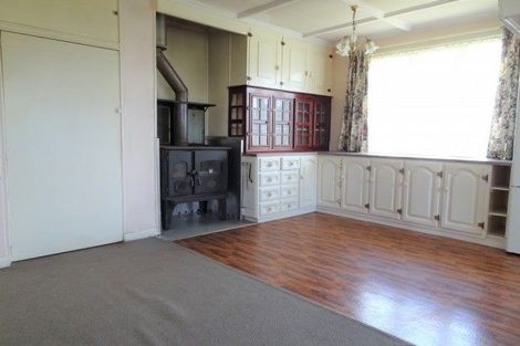 Photo of property in 21 Ward Street, Cobden, Greymouth, 7802