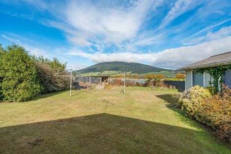 Photo of property in 23 Tongariro Road, Turangi, 3334