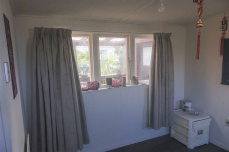 Photo of property in 191 Lorn Street, Glengarry, Invercargill, 9810