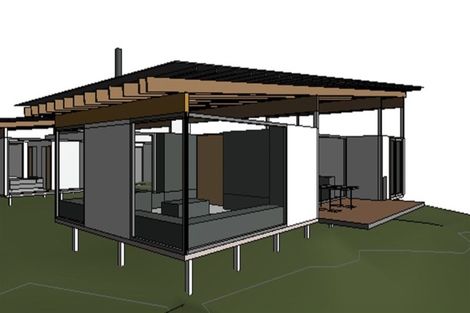 Photo of property in 5 Langholme Lane, Westmorland, Christchurch, 8025