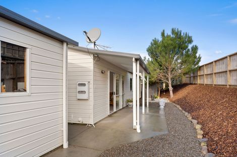 Photo of property in 25 Wickens Place, Warkworth, 0910