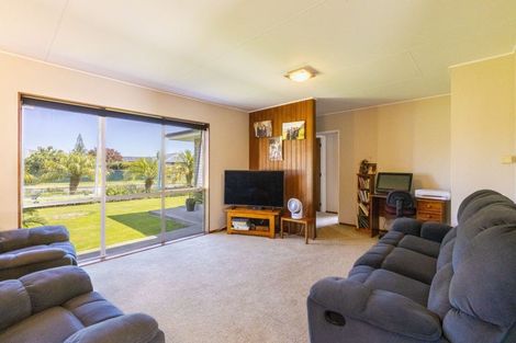 Photo of property in 15 Spriggs Crescent, Greenmeadows, Napier, 4112