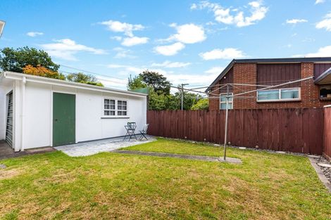 Photo of property in 387 Fergusson Drive, Heretaunga, Upper Hutt, 5018