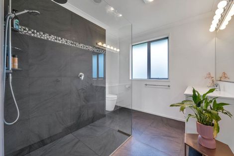 Photo of property in 169 Upper Pitone Road, Pitone, New Plymouth, 4374