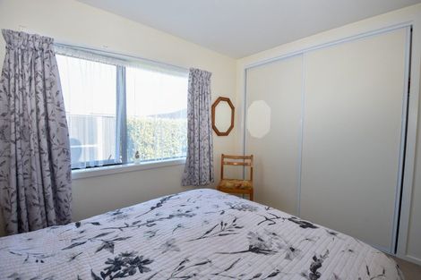 Photo of property in Ashmore Park, Ashmore Park Road, Carterton, 5713