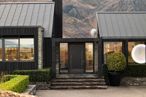 Photo of property in 47 Mooney Road, Speargrass Flat, Queenstown, 9371