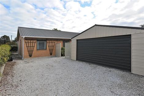 Photo of property in 14a Sutton Street, Richmond, 7020