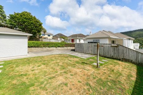 Photo of property in 26a Duncan Street, Tawa, Wellington, 5028